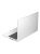 Ноутбук HP EliteBook 640 G10, 14" (1920x1080) IPS/Intel Core i5-1335U/16 ГБ DDR4/512 ГБ SSD/Intel Iris Xe Graphics/Windows 11 Pro, Серебристый (818C3EA_16Win11P) Ноутбук HP EliteBook 640 G10, 14" (1920x1080) IPS/Intel Core i5-1335U/16 ГБ DDR4/512 ГБ SSD/Intel Iris Xe Graphics/Windows 11 Pro, Серебристый (818C3EA_16Win11P)