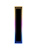 ���������� Thermalright TL-M12RW-S / Reverse / ARGB / 120mm PWM / TRTLM12RWS
