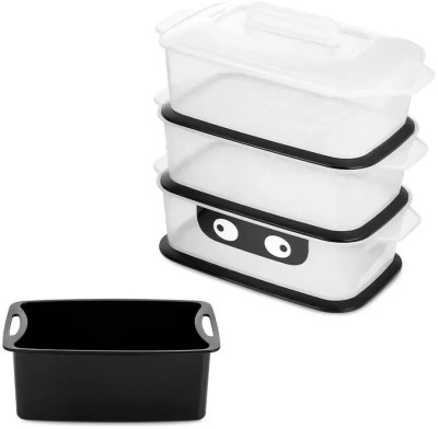 ��������� Kitfort ��-4082