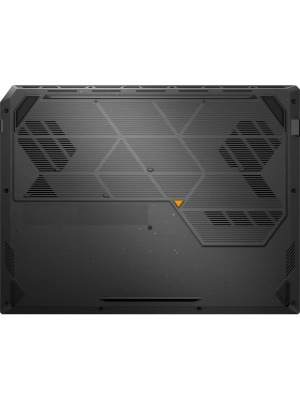 ������� ASUS TUF Gaming F16 FA608UM-RV101, 16" (1920x1200) IPS 165 ��/AMD Ryzen 7 260/16 �� DDR5/1024 �� SSD/NVIDIA GeForce RTX 5060 ��� ��������� (8 ��)/��� �������, ����� (90NR0KV1-M00770)