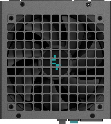   Deepcool 1000W PX1000G 80+Gold R-PXA00G-FC0B-EU-V2