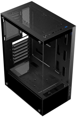 ������ ALSEYE Spider-B (5 fans)