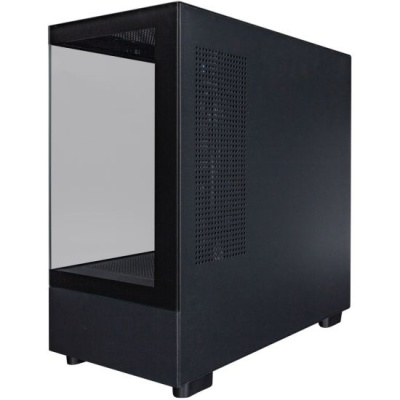 ������ 1STPLAYER Mi5-BK