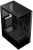 ������ ALSEYE Spider-B (5 fans)