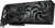 ���������� Gigabyte NVIDIA GeForce RTX 5080 Windforce SFF 16Gb (GV-N5080WF3-16GD)