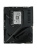 ����������� ����� ASUS ROG CROSSHAIR X870E HERO BTF, AM5, X870, 4*DDR5, 4*SATA, 5*M.2,  6*USB 3.2, 2*Type-C, 2*USB4, 6*PCIx16, HDMI, ATX; 90MB1MX0-M0EAY0