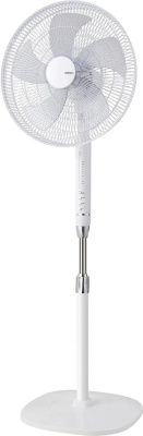 ���������� ��������� Centek CT-5023 65�� ���������:4 ��� �����