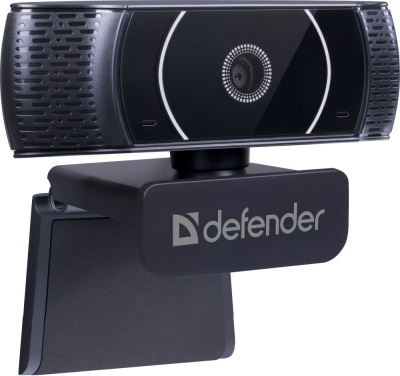 ���-������ G-LENS 2590 63113 DEFENDER