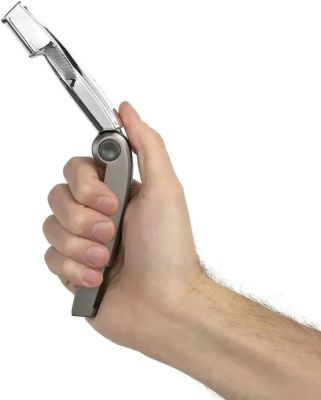 ������� ��� ����� Remington MPT1000 HERITAGE FOLD OUT