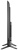 ��������� 55" (139 ��) ������ �� ������� ������ QLED YNDX-00080 ������