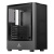 Корпус XASTRA A301 4FRGB Black ATX/Mesh/ tempered glass / 4x 120mm FC120-FRGB fans/ A301-BK-FC120FRGB-4F-GL Корпус XASTRA A301 4FRGB Black ATX/Mesh/ tempered glass / 4x 120mm FC120-FRGB fans/ A301-BK-FC120FRGB-4F-GL