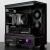 ����� ��� ���������� Thermalright Royal Pretor 130 Ultra Soc-AM5/AM4/1200/1700/1851 ������ 4-pin, Ret (RP130-ULTRA-BL)