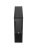 Системный блок iRU Planio 310H6SFC SFF, Intel Core i5-12400F/16 ГБ DDR4/512 ГБ SSD/NVIDIA GeForce GT 610 (2 Гб)/Windows 11 Pro, черный (2153504) Системный блок iRU Planio 310H6SFC SFF, Intel Core i5-12400F/16 ГБ DDR4/512 ГБ SSD/NVIDIA GeForce GT 610 (2 Гб)/Windows 11 Pro, черный (2153504)