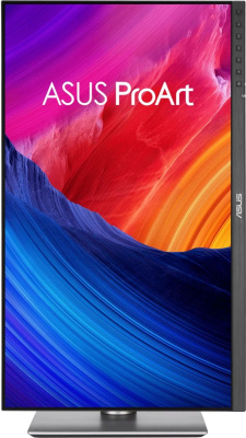 ������� Asus 27" ProArt PA27JCV IPS LED 5120x2880 5ms ������ 90LM0AL0-B01K70