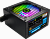 ���� ������� 700W GameMax VP-700-RGB