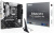 ����������� ����� ASUS B860M MAX GAMING AX, Socket LGA 1851, Intel B860, mATX, Ret