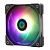    Thermalright TL-C12015S-ARGB