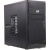 ������ Mini Tower InWin ENR-021BL PM-450ATX U3.0*2+A(HD) mATX 6177859