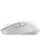 ���� ������������ Logitech Signature M650 ����� (USB, ����������, 4000 dpi) (910-006264)
