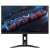������� 27" Gigabyte M27UA EK Black