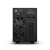 UPS CyberPower OLS1500E 1500VA/1350W USB/RJ11/45/SNMP (4 IEC)
