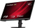 ������� ViewSonic 23.8" VA2408-HDJ ������ IPS LED