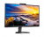 ������� 23.8" Philips 5000 24E1N5300HE/00 IPS, 1920x1080 (16:9), 300��/�2, 1��, 178�/178�, FreeSync, HDMI, DisplayPort, USB Type-C, ���-������, ������ (24E1N5300HE/00)