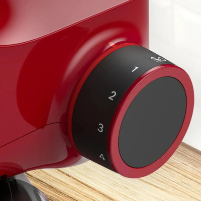 �������� ������ Bosch MUMS2ER01 �������