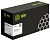 �������� �������� Cactus CS-SP250EBK 407543 ������ (2000���.) ��� Ricoh Aficio SP C261SFNw