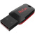 ������ Netac 128GB NT03U197N-128G-20BK