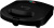 ���������� VITEK VT-2624
