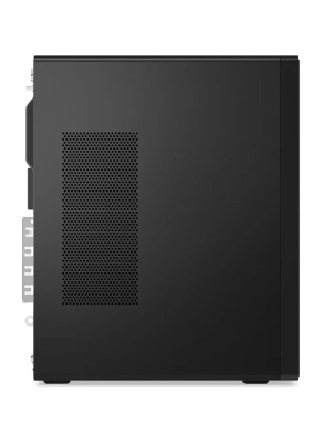 ����-�� Lenovo ThinkCentre M70T G4, Intel Core i5-13400/8 �� DDR4/256 �� SSD/Intel UHD Graphics/��� ��/����������, ����, ������ (12DKS0MQ00)