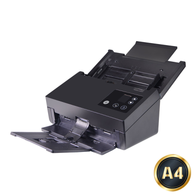 ������ ���������� Avision AD370 (000-0925-02G)