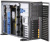  Supermicro SYS-740GP-TNRT Tower/4U, 2xLGA4189, iC621A, 16xDDR4, 8x3.5 SATA/NVME, 2xM.2 PCIE 22110, 6x PCIEx16, 2x10GbE, IPMI, 2x2200W, black
