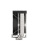 Кулер 1STPLAYER FROST BITE FB12-4 Black / 4HPx6mm, single tower, 210W TDP, 1x120mm fan, 800-2300 RPM, 70.15 CFM, 34.8 dBA / FB12-4-BK Кулер 1STPLAYER FROST BITE FB12-4 Black / 4HPx6mm, single tower, 210W TDP, 1x120mm fan, 800-2300 RPM, 70.15 CFM, 34.8 dBA / FB12-4-BK