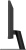 ������� LG 29" UltraWide 29U511A-B IPS LED 2560x1080 100Hz 5ms ������