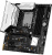 ����������� ����� Maxsun Terminator B760M D5 WIFI 6E, LGA 1700, Intel B760, mATX, ret