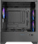 ������ Azza Aerohex-M, ��� ��, Micro-Tower, ������ (CSAZ-203A03M)