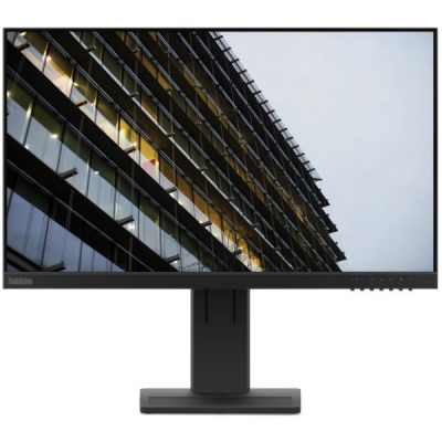 ������� 23.8" Lenovo ThinkVision E24-28 ������