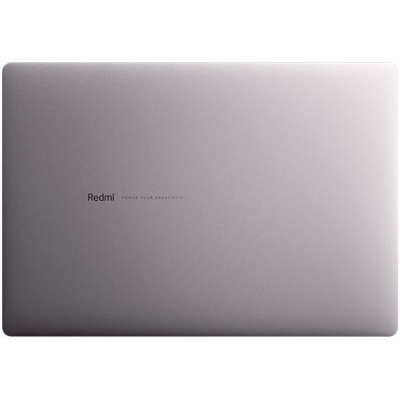  Xiaomi RedmiBook Pro 15, 15.6" (3200x2000) IPS/AMD Ryzen 7 6800H/16 DDR5/512 SSD/Radeon Graphics/Win 10 Home,  (RMA2204-AB)