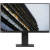 ������� 23.8" Lenovo ThinkVision E24-28 ������