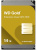 ������� ���� WD SATA-III 14TB WD142KRYZ Desktop Gold 512E (7200rpm) 512Mb 3.5"