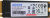 ���������� SSD A-Data PCIe 4.0 x4 500GB SLEG-860-500GCS Legend 860 M.2 2280