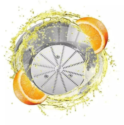 ������������� ������������ Kitfort ��-1138 800�� ���.���.:1000��. ������/����������� �����