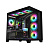 ������ ALSEYE Paladin-B (4 fans)