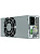 ���� ������� Powerman Power Supply 450W PM-450TFX (8cm fan)