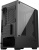 ������ ����� OCC-MN307 ������ ��� �� mATX 8x120mm 2xUSB2.0 1xUSB3.0 audio bott PSU