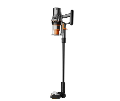 ������� ������ Deerma DEM-T50W 590�� �����/������