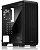 ������ Zalman S2 Black