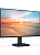 ������� Philips 24E1N2100A 23,8" 1920x1080, WLED, 16:9, IPS, 300cd, 1500:1, 4ms, 178/178, VGA, HDMI, 120Hz, Speakers, Tilt, Internal, VESA, Black, 3y